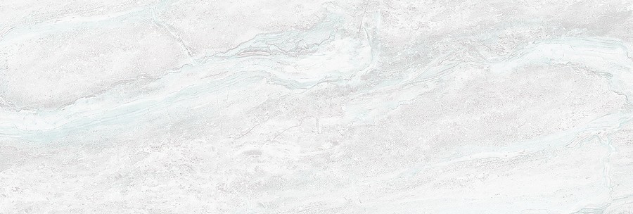 Керамическая плитка Crystal Pearl WT15CRT01 253x750 (1,328*55,776)