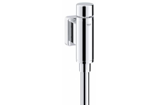 GROHE. Смывное устройство для писсуара 37346000