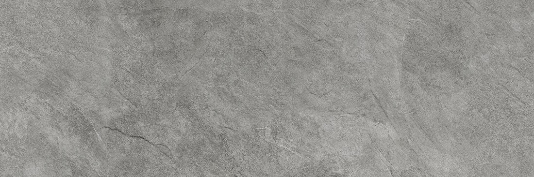 Облицовочная плитка Leon Gray WT15LEN15R 246x740 (1,274*53,508)