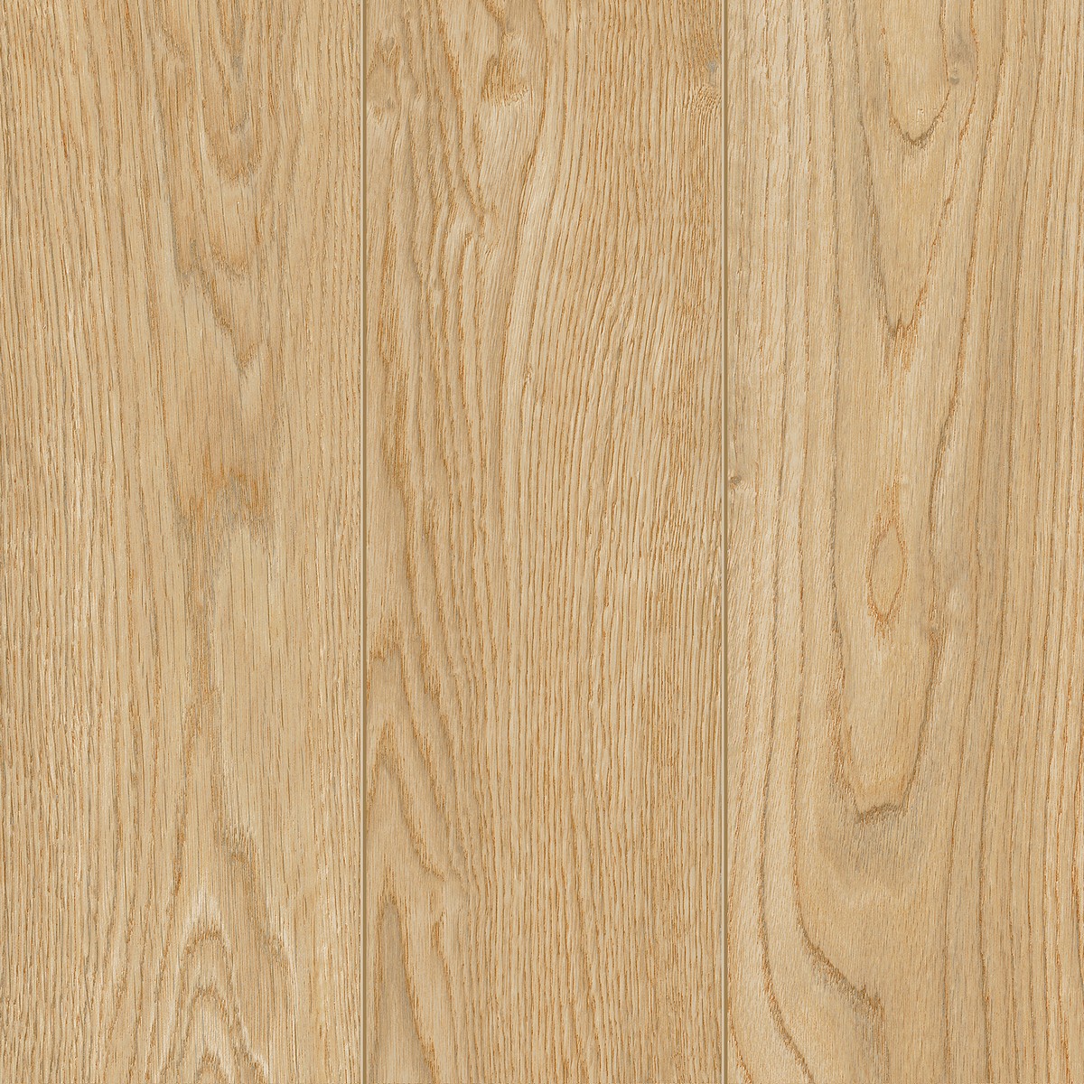 Керамогранит ОКЛЕНД беж. 6246-0104 450x450 (1,62*42,12)