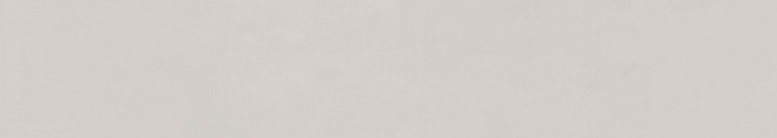 Керамогранит Kerama Marazzi Онда SG648200R\5 Серый 107x600 