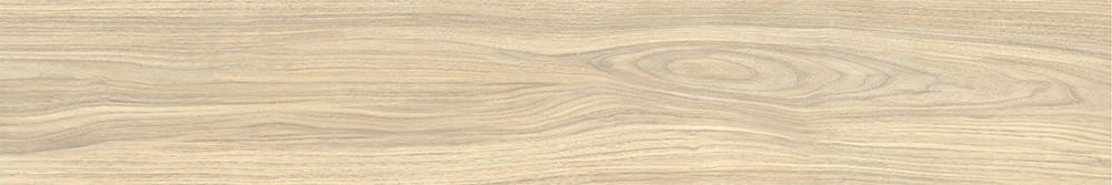 . Керамогранит Vitra Wood-X Орех Кремовый Матовый 200х1200 (1,44*46,08)