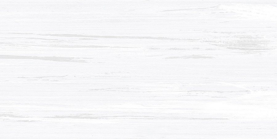 Облицовочная плитка VINCENZO WT9VIN25 249x500 (1,494)
