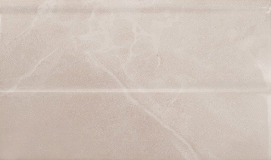 Бордюр Vardo Crema Zocalo BW0VCZ01 150x253 (12)
