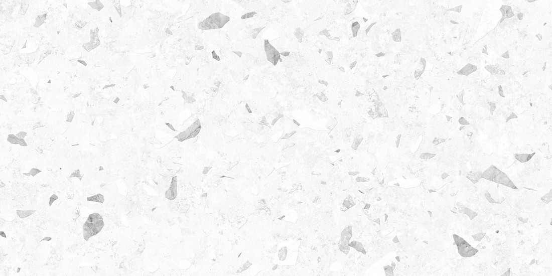 Облицовочная плитка Play Terrazzo WT36PLY15 300x600 (1,8*57,6)