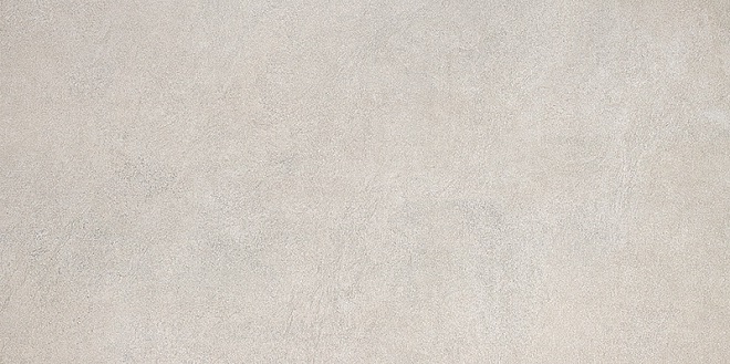 Керамогранит Kerama Marazzi Королевская дорога SG501200R Бежевый 600x1195 (1,434*43,02)