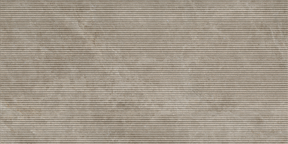 Керамогранит Vitra Rigato Декор Табачный Матовый 600х1200 (1,44*51,84)