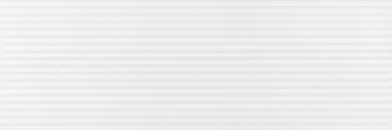 Керамогранит Black and White Mix GP6BWM99 410x410 (1,8491)