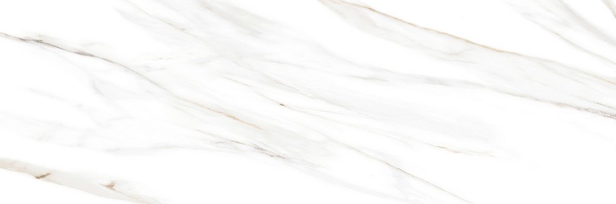Керамическая плитка Canyon Carrara WT15CAC00R 246×740 (1,274*53,508)