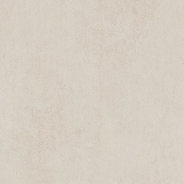 Керамогранит Quarta beige PG 01 450x450 (1,62*42,12)