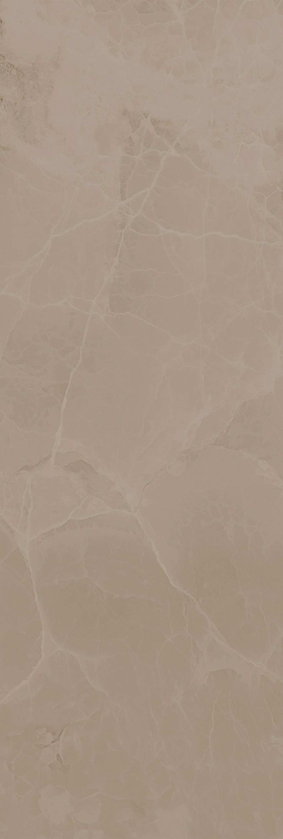 Керамическая плитка Vardo Cacao WT15VRD21 253x750 (1,328*55,776)