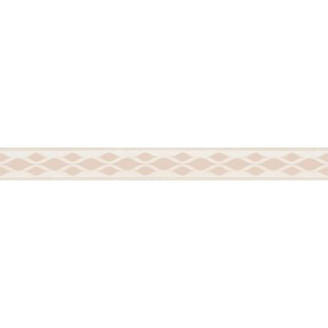Бордюр PION CREMA BW0BLK01 50x500 