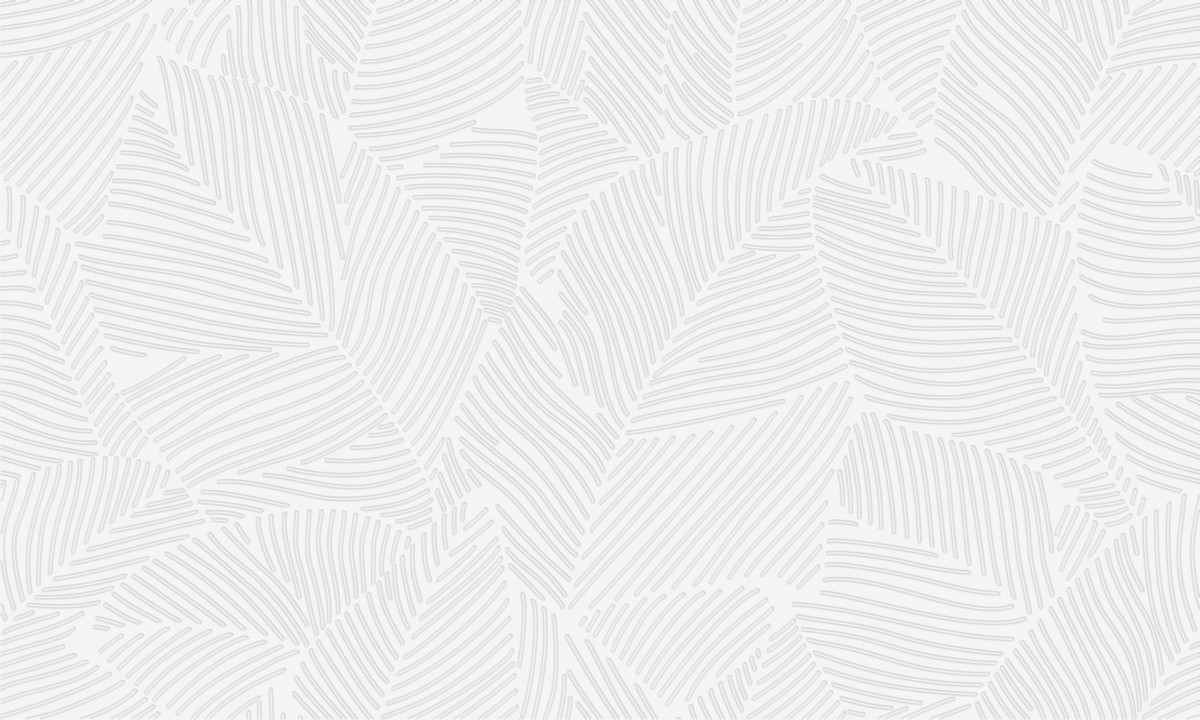 Облицовочная плитка Nature white wall 04 300х500 (1,2*68,4)