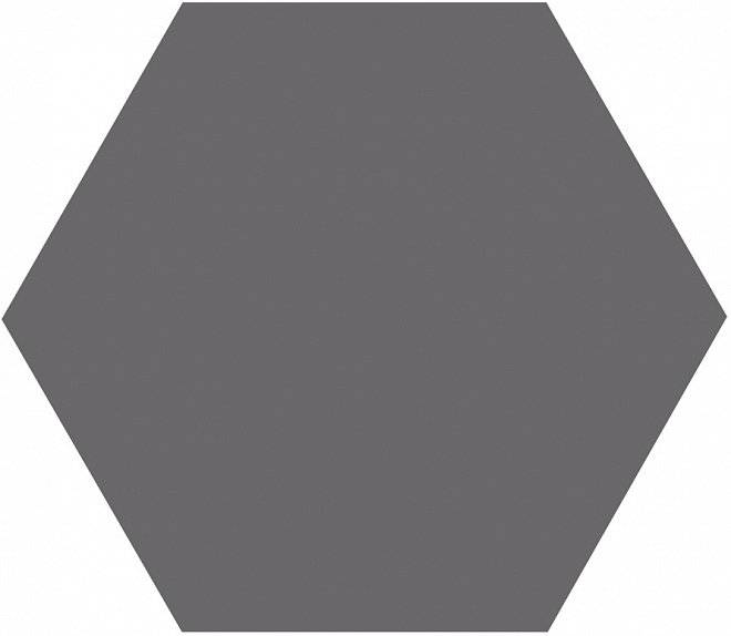 Керамогранит Kerama Marazzi Линьяно SG23026N Серый 200x231 (0,76*57)
