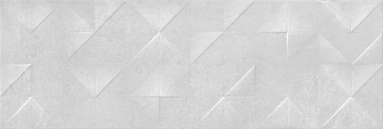 Облицовочная плита Origami grey wall 02 300х900 (1,35*54)