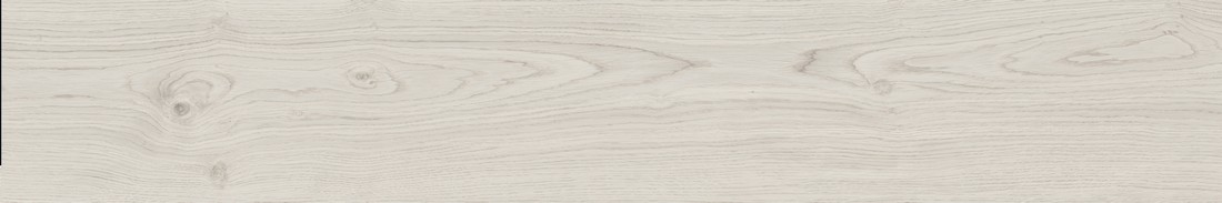 Керамогранит Vitra VividWood Светло-серый Матовый 200х1200 (1,44*51,84) Россия