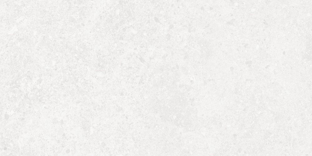 Керамическая плитка Sparkle GT157VG Светло-серый 300x600 (1,62*58,32)