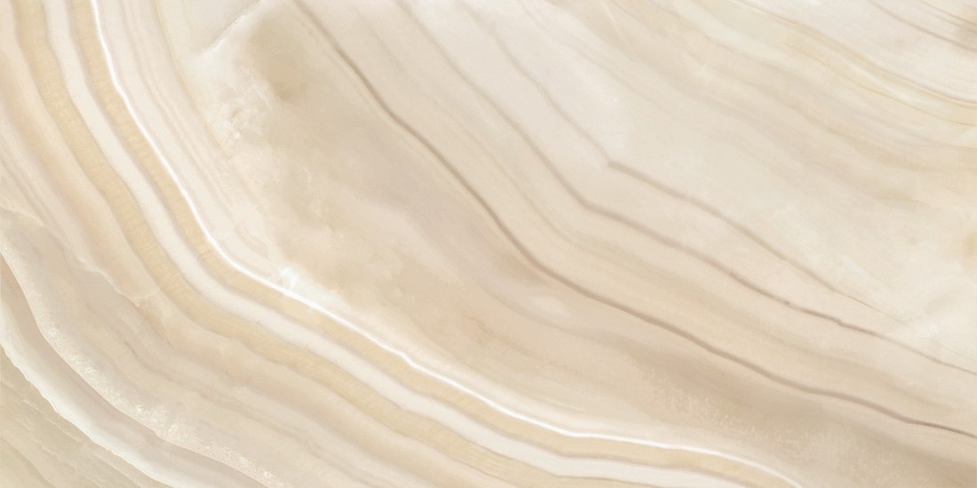 Облицовочная плитка Venice Beige WT36VEI11 300x600 (1,8*57,6)
