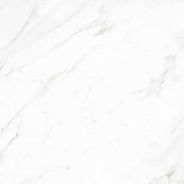 Керамогранит Scarlett white PG 01 450х450 (1,62*42,12)