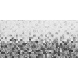Облицовочная плитка NOVA WT9NVA17 249x500 (1,245)