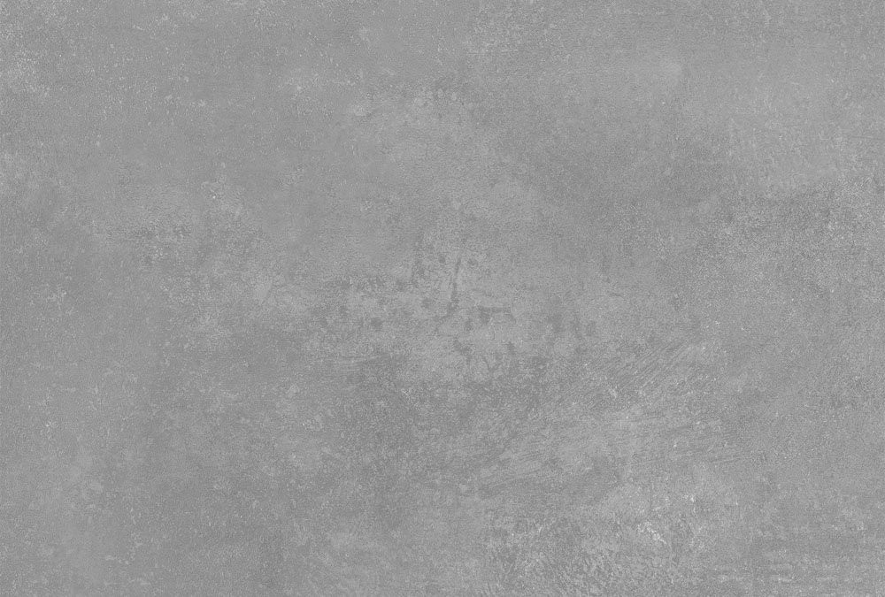 Керамическая плитка Vision 9VI0069M Темно-серый 270x400 (1,08*77,76)