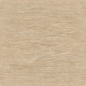 Напольная плитка WOOD FT3WOD08 410x410 (1,85)