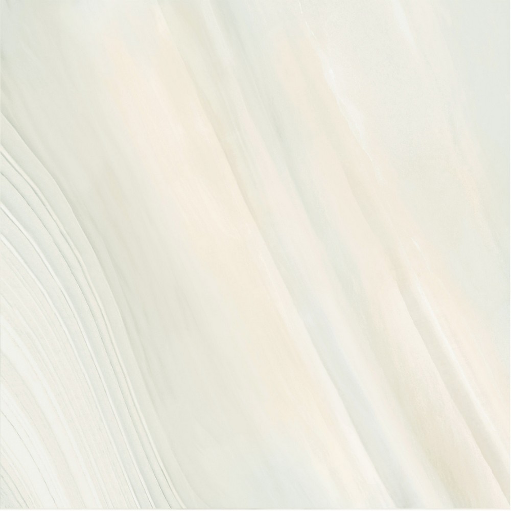 Напольная плитка VINCENZO GP6AGA03 410x410 (1,85)