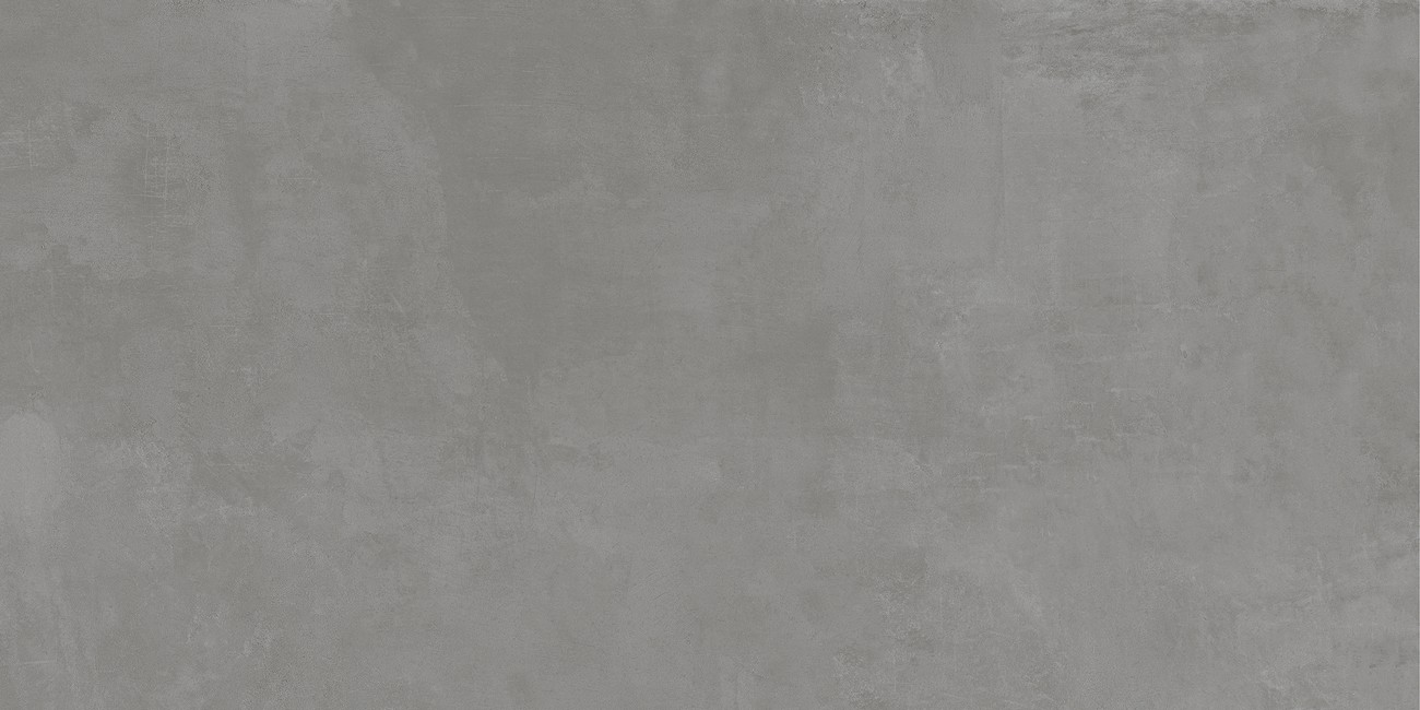 Керамогранит ЯНССОН серый 6260-0092 300x603 (1,44*46,08)