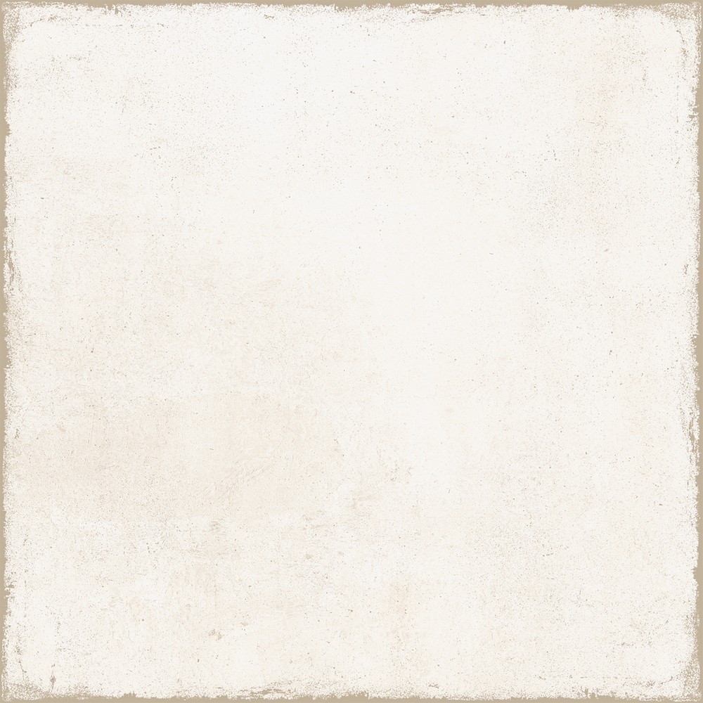 Керамогранит Laberta Beige GP6LAB11 410x410 (1,8491)