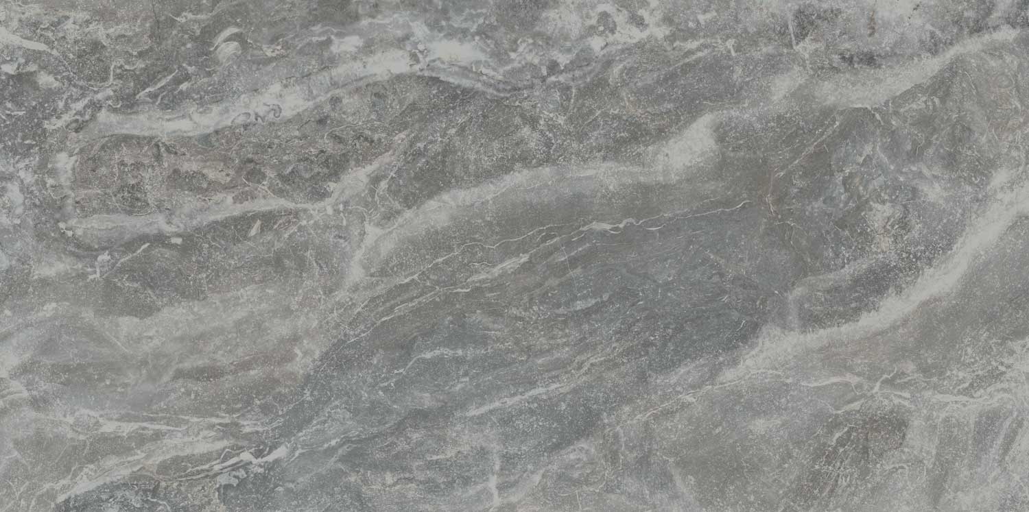 Керамогранит Kerama Marazzi Гриджио DL502800R Серый 600x1195 (1,434*43,02)