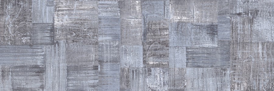 Облицовочная плитка JANIS BLUE WT11JAN23 200x600 (1,8)