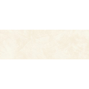 Облицовочная плитка REJINA WT11TCH11 200x600 (1,2*57.6)
