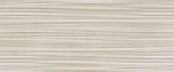 Керамическая плитка Quarta beige wall 02 250х600 (1,2*57,6)