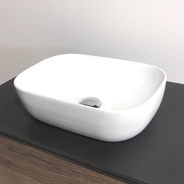 COMFORTY Раковина 78105