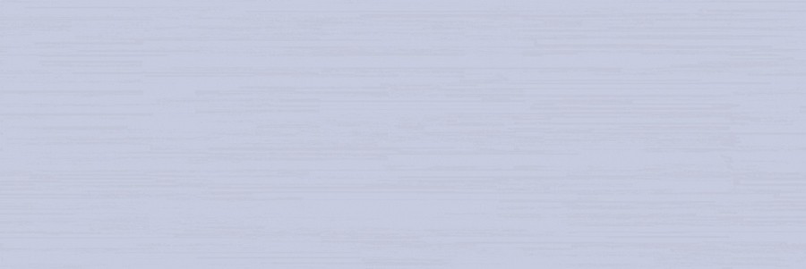 Облицовочная плитка Atelier WT11ATE02 200x600 (1,8)