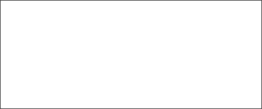 Керамическая плитка White Planet_GT 10100001344 Белый 250x600 (1,2*57,6)