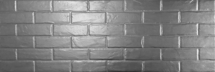 Декор Brick Iron DW15BRC15  253x750 (8)