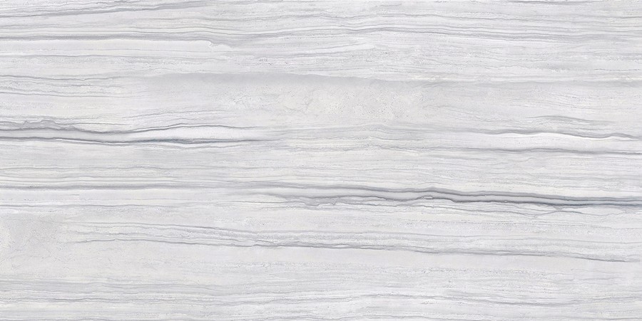 Облицовочная плитка GEMSTONE WT9GEM15 249x500 (1,494)