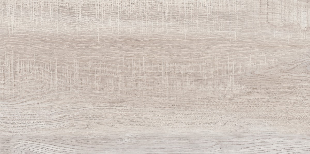 Облицовочная плитка VERTUS WT9VET11 249x500 (1,494)