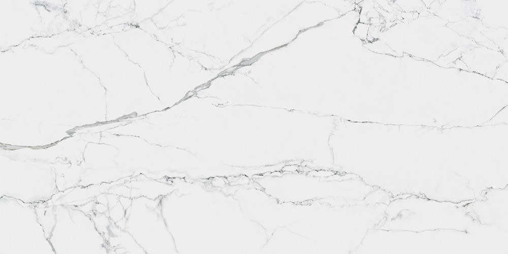 Керамогранит Vitra CityMarble Статуарио Венато 600х1200 (1,44*51,84)