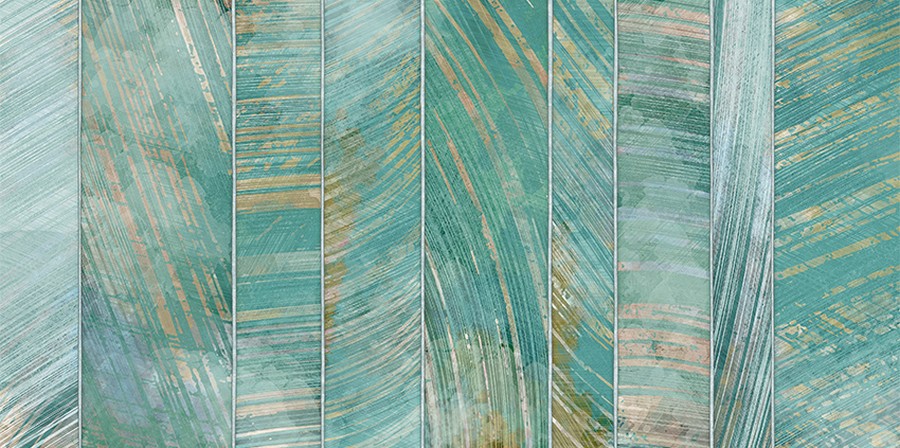 Облицовочная плитка EMERALD WT9EME24 249x500 (1,245)