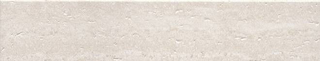 Керамогранит Kerama Marazzi Пантеон SG157100R\5BT Бежевый 402x76 