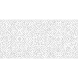 Облицовочная плитка WOOD WT9APR00 249x500 (1,245)