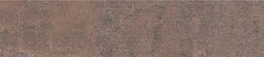 Облицовочная плитка Марракеш коричневый матовая 26310 60х285 (0,82*39,36)