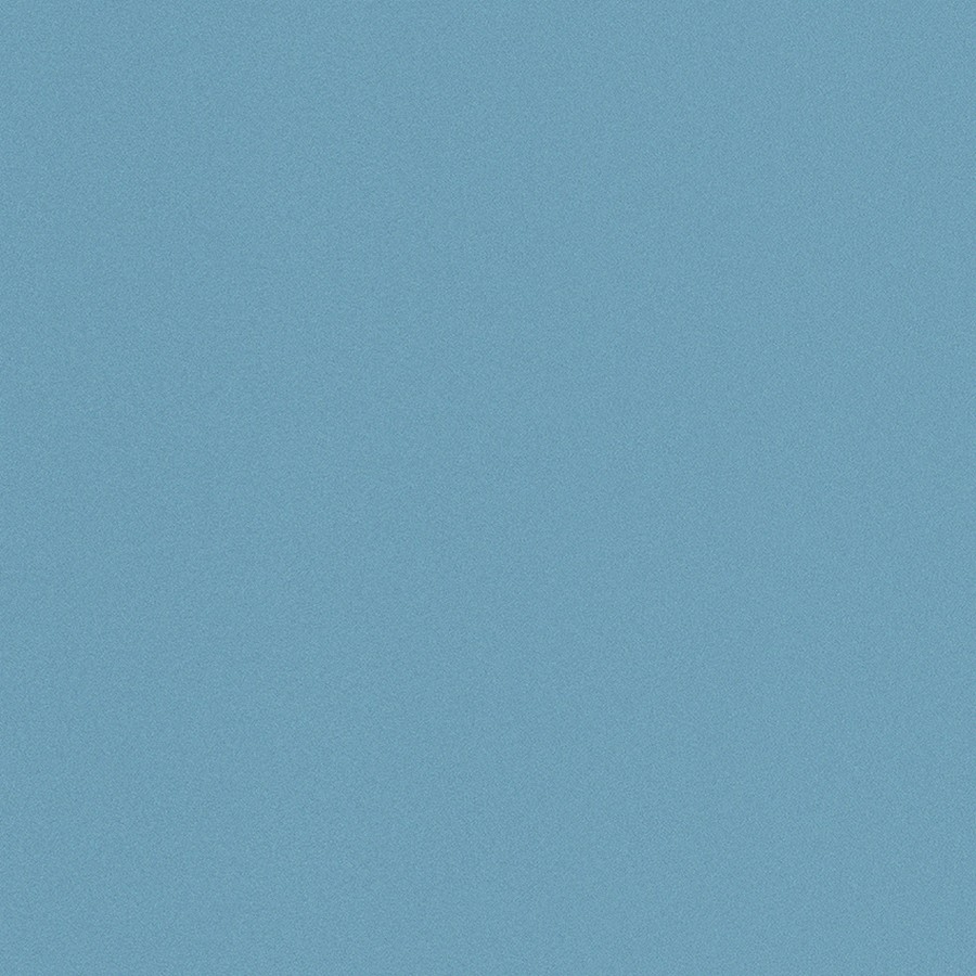 Напольная плитка Manhattan FT4FBR13 410x410 (1,85)