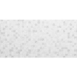 Облицовочная плитка NOVA WT9NVA00 249x500 (1,245)