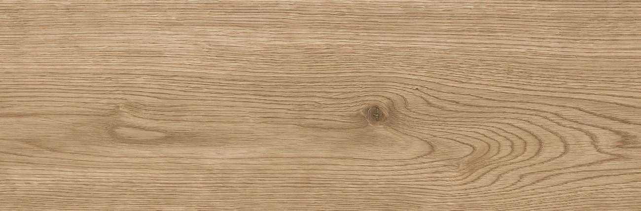 Керамогранит ДЖОРДАНО рустик медовый 6264-0119 199х600 (0,96*61,44)