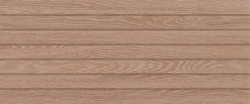 Керамическая плитка Eco Wood GT 10100001343 Бежевый 250x600 (1,2*57,6)