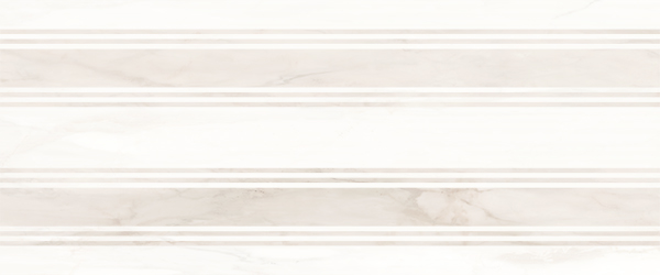 Керамическая плитка Lira beige wall 03 250х600 (1,2*57,6)