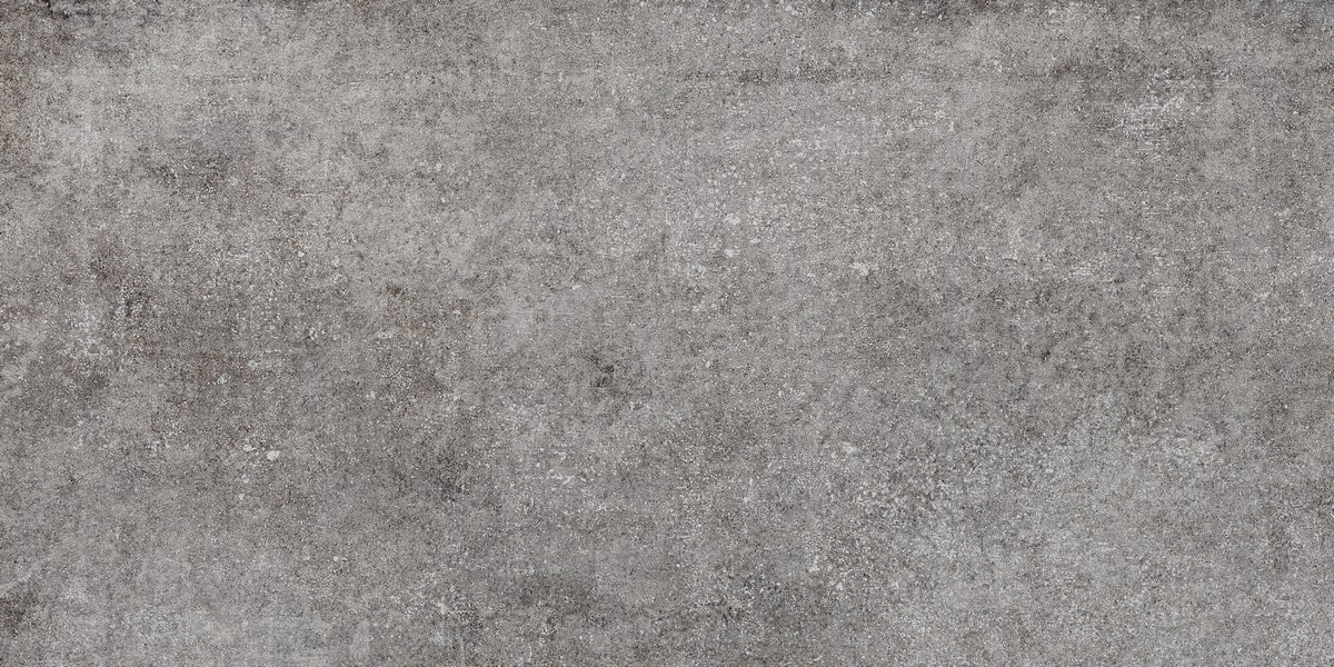 Керамогранит STEPPE SOHO GREY 600х1200 (1,44*43,2) 